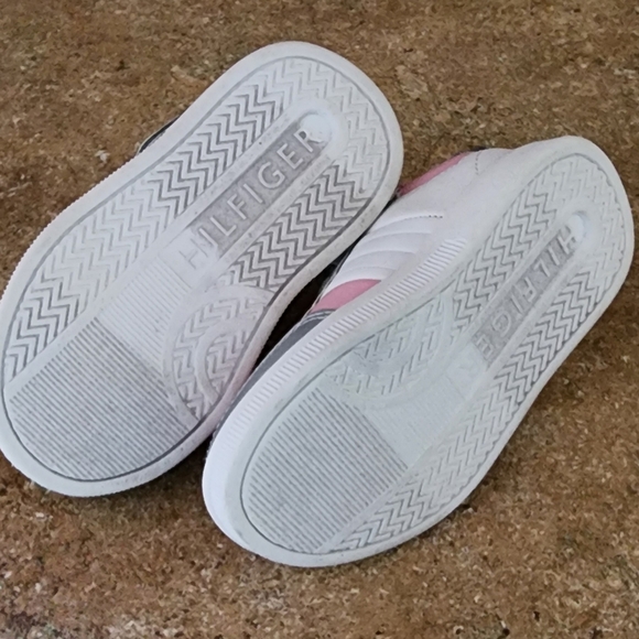 Toddler sneakers & shoes - Picture 11 of 16